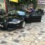 Audi Oto Döşeme, Kaplama, Yapımı, Fiyatları, Adana